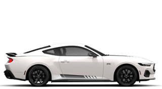 2026 Ford Mustang® External Image 5